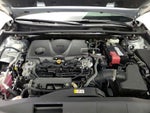 2021 Camry Thumbnail 22