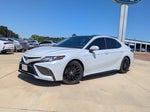 2021 Camry Thumbnail 1