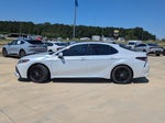 2021 Camry Thumbnail 2
