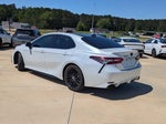 2021 Camry Thumbnail 3