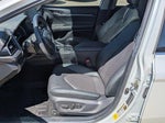 2021 Camry Thumbnail 4