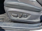 2021 Camry Thumbnail 5