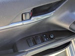 2021 Camry Thumbnail 6
