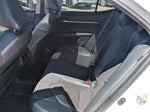 2021 Camry Thumbnail 7
