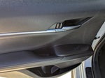 2021 Camry Thumbnail 8