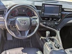 2021 Camry Thumbnail 9