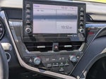 2021 Camry Thumbnail 10