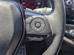 2021 Camry Thumbnail 13