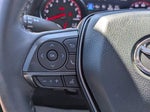2021 Camry Thumbnail 15