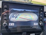 2021 Camry Thumbnail 17