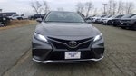 2021 Camry Thumbnail 3