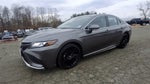 2021 Camry Thumbnail 4