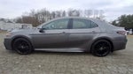 2021 Camry Thumbnail 5