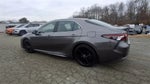 2021 Camry Thumbnail 6