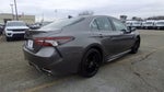 2021 Camry Thumbnail 8