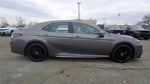 2021 Camry Thumbnail 9