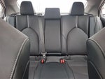 2021 Camry Thumbnail 13