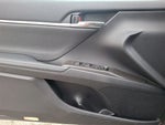 2021 Camry Thumbnail 16