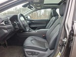 2021 Camry Thumbnail 17