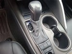 2021 Camry Thumbnail 18
