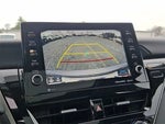 2021 Camry Thumbnail 21
