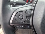 2021 Camry Thumbnail 23