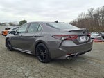 2021 Camry Thumbnail 28