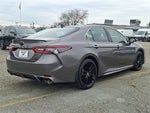 2021 Camry Thumbnail 31
