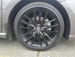 2021 Camry Thumbnail 33