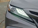 2021 Camry Thumbnail 34
