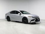 2021 Camry Thumbnail 1