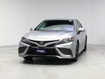 2021 Camry Thumbnail 4
