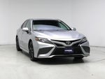 2021 Camry Thumbnail 5