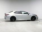 2021 Camry Thumbnail 7