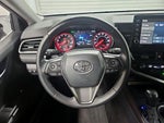 2021 Camry Thumbnail 10