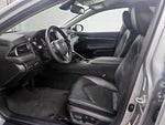 2021 Camry Thumbnail 11
