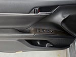 2021 Camry Thumbnail 12