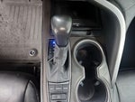 2021 Camry Thumbnail 17