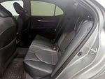 2021 Camry Thumbnail 19
