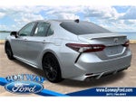 2021 Camry Thumbnail 4