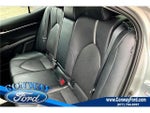 2021 Camry Thumbnail 5