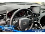 2021 Camry Thumbnail 7