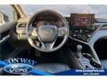 2021 Camry Thumbnail 10