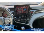 2021 Camry Thumbnail 11