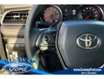 2021 Camry Thumbnail 12