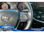 2021 Camry Thumbnail 13