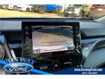 2021 Camry Thumbnail 15