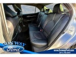 2021 Camry Thumbnail 23