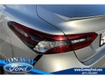 2021 Camry Thumbnail 24