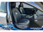 2021 Camry Thumbnail 30